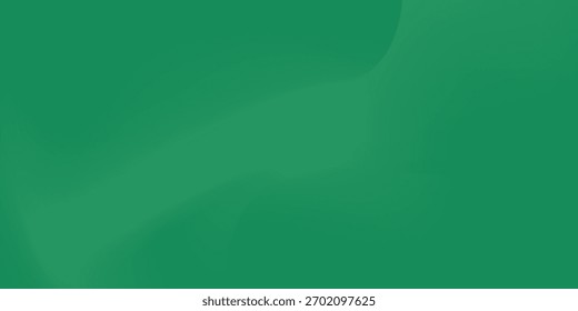 Fundo de malha de gradiente abstrato nas cores verde e amarela. Vetor eps10