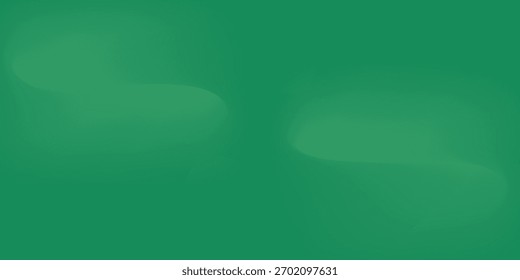 Fondo de malla degradada Abstractas en colores verdes y amarillos. Vector eps10