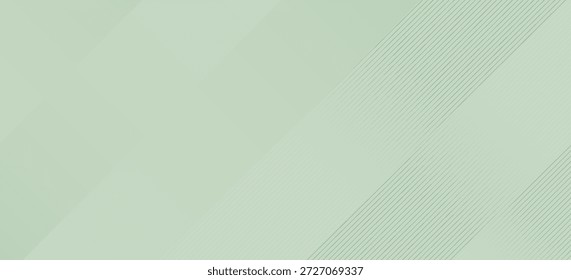Fondo de malla de gradiente Abstractas en colores verdes y amarillos