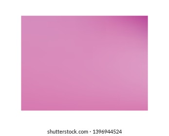 Abstract gradient mesh background Modern Colorful Mesh Background for Banner or Print.