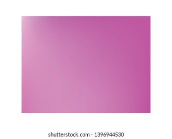 Abstract gradient mesh background Modern Colorful Mesh Background for Banner or Print.