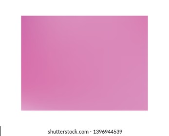 Abstract gradient mesh background Modern Colorful Mesh Background for Banner or Print.