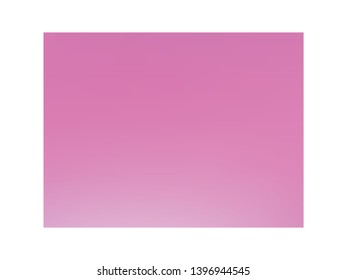 Abstract gradient mesh background Modern Colorful Mesh Background for Banner or Print.