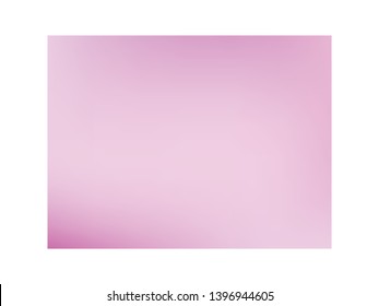 Abstract gradient mesh background Modern Colorful Mesh Background for Banner or Print.