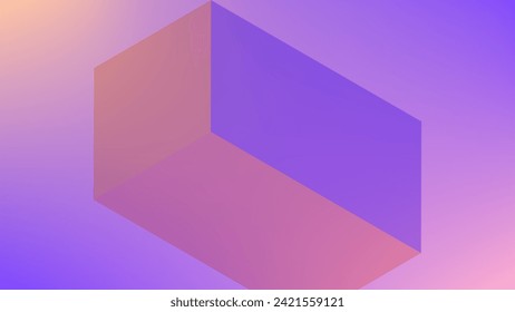 ABSTRACT GRADIENT MESH BACKGROUND SMOOTH LIQUID COLORFUL BLURRED DESIGN WITH GEOMETRIC SHAPES VECTOR TEMPLATE GOOD FOR MODERN WEBSITE, WALLPAPER, COVER DESIGN 