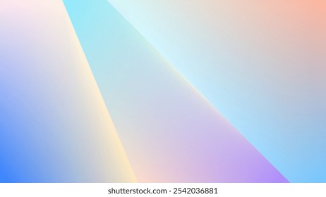ABSTRACT GRADIENT MESH BACKGROUND SMOOTH LIQUID COLORFUL BLURRED DESIGN VECTOR TEMPLATE GOOD FOR MODERN WEBSITE, WALLPAPER, COVER DESIGN 