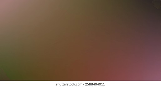  Abstract Gradient mesh Background with Soft Blurred Smooth Light for Modern Digital and Web Design.