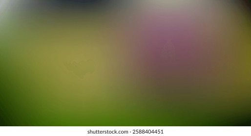  Abstract Gradient mesh Background with Soft Blurred Smooth Light for Modern Digital and Web Design.