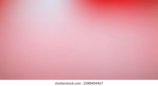  Abstract Gradient mesh Background with Soft Blurred Smooth Light for Modern Digital and Web Design.