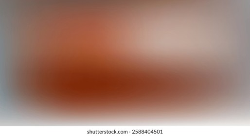  Abstract Gradient mesh Background with Soft Blurred Smooth Light for Modern Digital and Web Design.