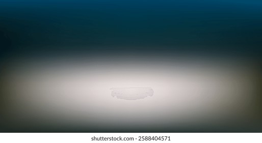  Abstract Gradient mesh Background with Soft Blurred Smooth Light for Modern Digital and Web Design.