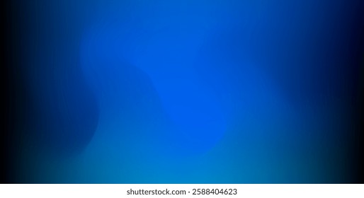  Abstract Gradient mesh Background with Soft Blurred Smooth Light for Modern Digital and Web Design.