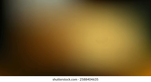  Abstract Gradient mesh Background with Soft Blurred Smooth Light for Modern Digital and Web Design.