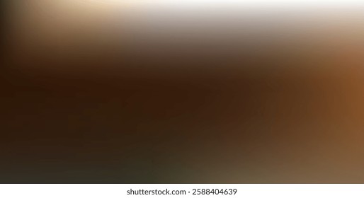  Abstract Gradient mesh Background with Soft Blurred Smooth Light for Modern Digital and Web Design.
