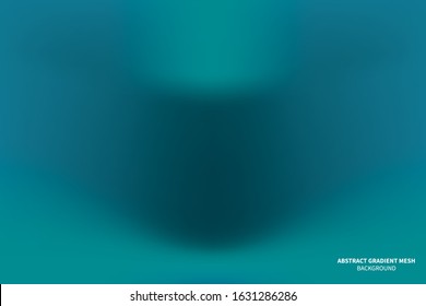 abstract gradient mesh color background or wallpaper backdrop, vector eps