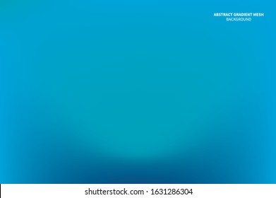 abstract gradient mesh color background or wallpaper backdrop, vector eps