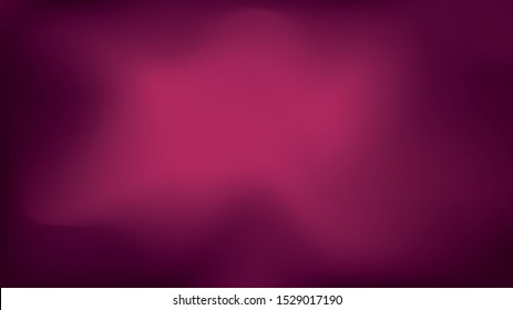 Dark Pink Background Images Stock Photos Vectors Shutterstock