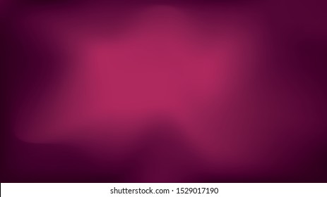 Gradient Mesh Magenta Colored Background: Bạn đam mê những gam màu đậm, táo bạo và nóng bỏng? Hãy cùng chiêm ngưỡng những bức tranh Gradient Mesh Magenta Colored Background đầy màu sắc và ngẫu hứng này! Với các đường nét phức tạp, các gam màu đổi thay liên tục, bạn sẽ không thể rời mắt khỏi những bức tranh tuyệt đẹp này!