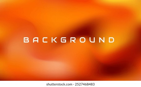 Abstract gradient mesh vector background. Fluid abstract art. Abstract background for template, poster, ads banner, flyer , brochure, cover and website.