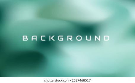 Abstract gradient mesh vector background. Fluid abstract art. Abstract background for template, poster, ads banner, flyer , brochure, cover and website.