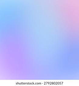 Abstract Gradient Mesh vector background with decorative geometric detail for microstock and commercial design projects.