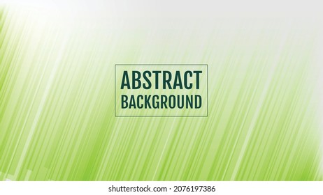 Abstract gradient modern color trendy background