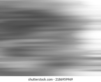 abstract gradient motion blurred black and grey