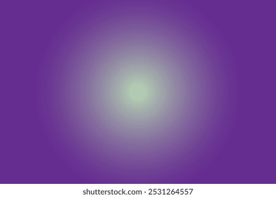 abstract gradient of multicolored background, soft colorful background, color combination, rainbow style, frame, web, design, trendy, template background