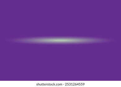 abstract gradient of multicolored background, soft colorful background, color combination, rainbow style, frame, web, design, trendy, template background