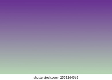 abstract gradient of multicolored background, soft colorful background, color combination, rainbow style, frame, web, design, trendy, template background