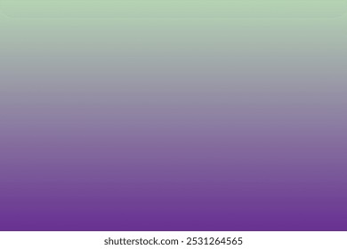 gradiente abstrato de fundo multicolorido, fundo colorido suave, combinação de cores, estilo arco-íris, quadro, web, design, moda, fundo de modelo