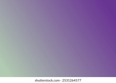 abstract gradient of multicolored background, soft colorful background, color combination, rainbow style, frame, web, design, trendy, template background