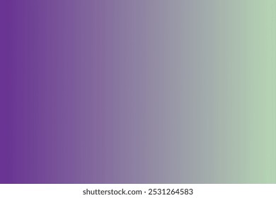 abstract gradient of multicolored background, soft colorful background, color combination, rainbow style, frame, web, design, trendy, template background