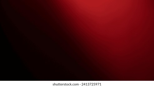 Abstract gradient neon lights vector design in eps 10