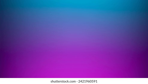 Abstract gradient neon lights vector design in eps 10