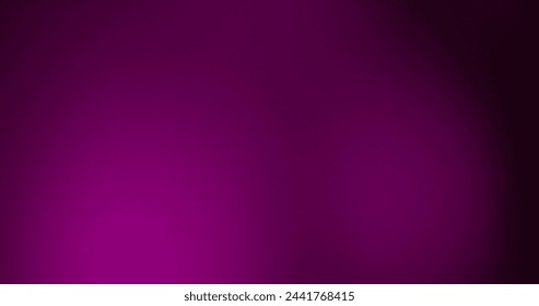Abstract gradient neon lights vector design in eps 10 