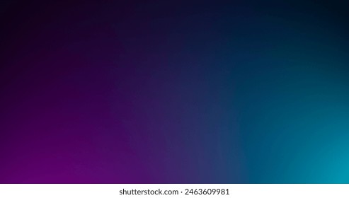 diseño Abstractas del Vector de las luces de neón del gradiente en eps 10