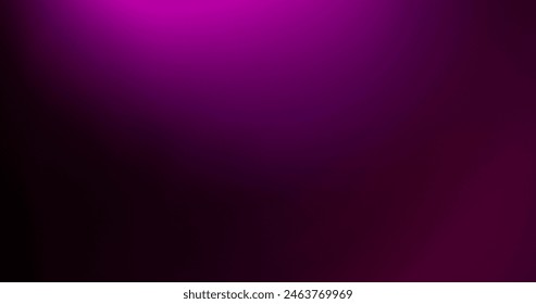 Abstract gradient neon lights vector design in eps 10