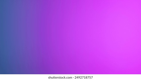 Abstract gradient neon lights vector design in eps 10