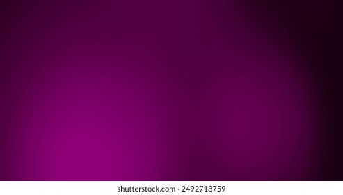Abstract gradient neon lights vector design in eps 10