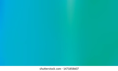 Abstract gradient on background. Vector color gradient.