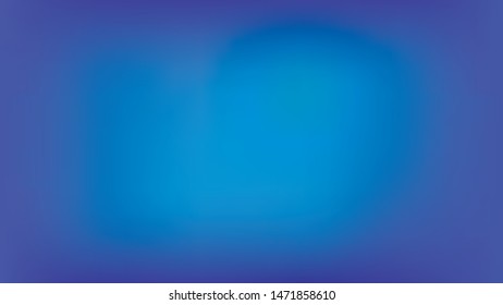 Abstract gradient on background. Vector color gradient.