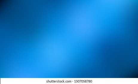 Abstract gradient on background. Vector color gradient.