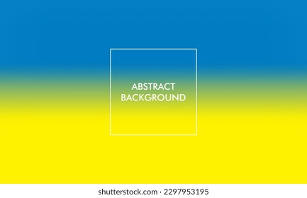 abstract gradient pastel background fluid blur good for wallpaper, website, background, social media