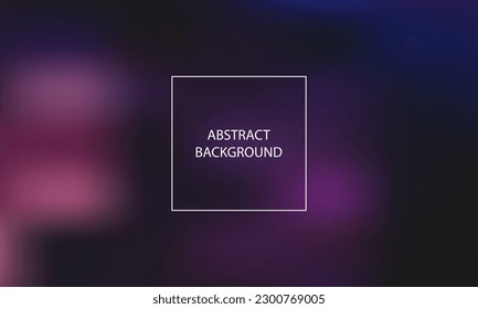 abstract gradient pastel background fluid blur good for wallpaper, website, background, social media