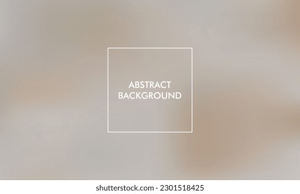 abstract gradient pastel background fluid blur good for wallpaper, website, background, social media