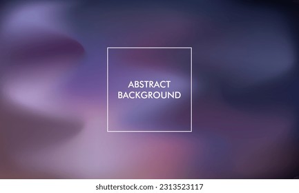 abstract gradient pastel background fluid blur good for wallpaper, website, background, social media