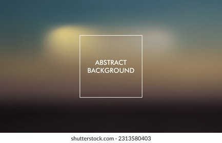abstract gradient pastel background fluid blur good for wallpaper, website, background, social media