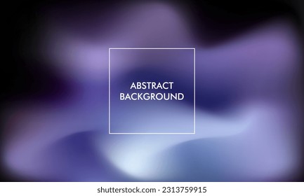 abstract gradient pastel background fluid blur good for wallpaper, website, background, social media