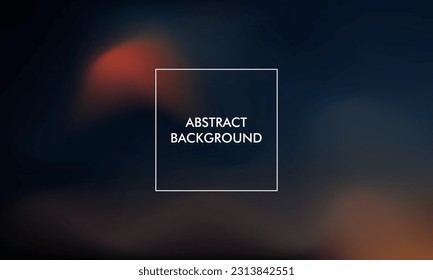 abstract gradient pastel background fluid blur good for wallpaper, website, background, social media